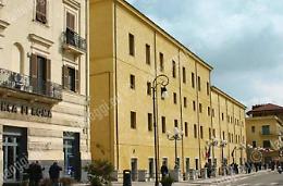 Danni ambientali, a Formia arrivano oltre 1 milione di euro