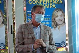 Concorso Asl, il caso finisce al ministro Brunetta