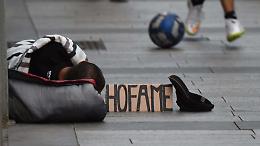Welfare, la replica di Aramini: "I servizi sociali sono migliorati"