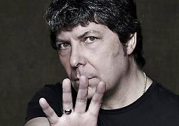 Lutto cittadino a Gaeta per i funerali di Claudio Coccoluto