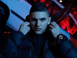 Voglia di rivalsa e racconto della realtà: esce "Me", il nuovo ep di Sace