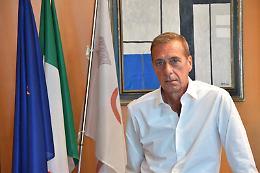 Roma-Latina, Giovanni Acampora: "Tutti uniti per l'autostrada"