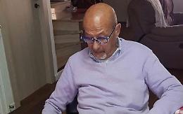 Latina perde un pezzo della sua storia: è morto Bruno Bruni