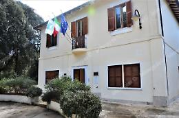 Parco Nazionale del Circeo, Ricciardi pronto a lasciare la presidenza