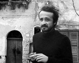 I parchi di Aprilia intitolati a Nilde Iotti, Impastato e ai martiri delle Foibe