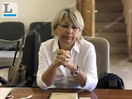 Donne e lavoro, un rapporto difficile: l'incontro di Lbc