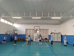 Rinviato il match di campionato tra la Benacquista Latina Basket e il Rieti