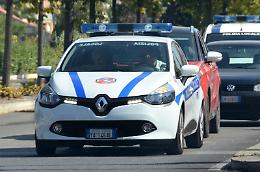 Noleggio auto con conducente senza autorizzazioni, scattano le sanzioni