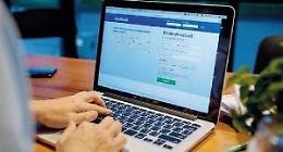 Falso profilo di un generale americano, donna truffata per 16 mila euro