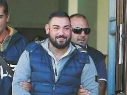 I Travali divisi sul video rap: Salvatore scrive per dissociarsi dal filmato