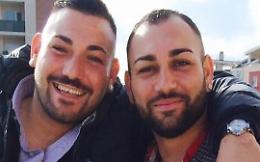 Inchiesta Reset, reggono tutte le accuse