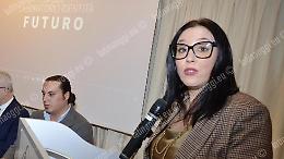 Imposte per i commercianti, Miele: "Cambiare subito il regolamento"
