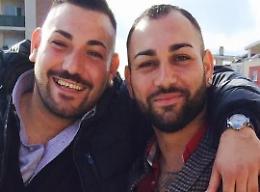 Ricorsi respinti dal Riesame Detenuti trasferiti in alta sicurezza