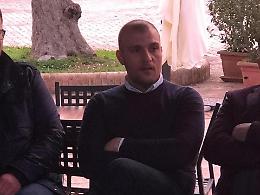 Disagi a Borgo Faiti, Fare Latina: "Comunità in stato di abbandono"