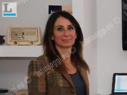 Borghi abbandonati, Annalisa Muzio: serve  un cambio di passo