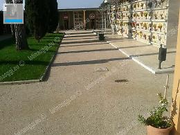 Ipogeo sbaglia il ricorso sui canoni; ma non è finita