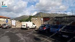 Il Comune acquisisce l'ex arena Zicchieri: diventerà un parcheggio