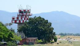 Aeroporto, anche Latina può tornare a sperare