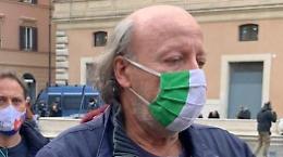 "Due metri al ristorante? E' la morte del settore". L'accusa di Mio Italia