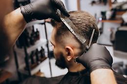 La nuova zona rossa è il colpo di grazia per estetisti e coiffeur