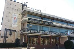 Disavanzo di bilancio, il Comune alza le imposte: aumentano Irpef e Imu