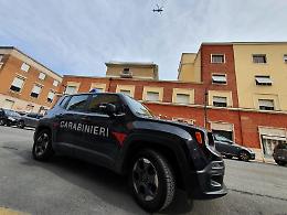 Arresti a Sezze: come le imprese si piegavano al potere del custode padrone
