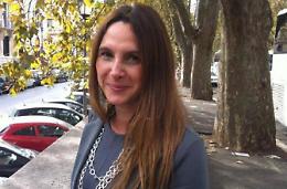 Porcelli: atti in ritardo, la commissione va rimandata 