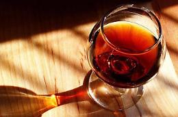 Cinque vini pontini premiati prima del Vinitaly