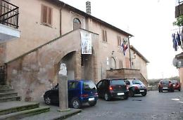 La maggioranza naviga a vista