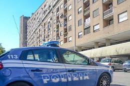 Abusivismo al Colosseo, adesso parlano gli inquilini regolari
