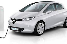 Bici e auto elettriche, la nuova mobilità targata Enel