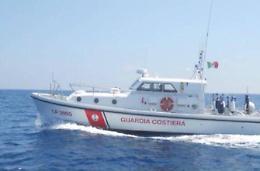 Navigare sicuri non è un optional: a Gaeta parte la campagna “Mare Sicuro”