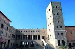 Sicurezza e decoro, a Terracina tre ordinanze in un giorno