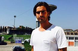 Mercato: dopo Jefferson e De Lucia vicino lo scambio Moretti-Sbrissa. Esposito fa le valigie?