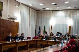Elezioni, il Pd punta su Medici