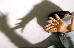 Minacce, aggressioni e violenza: scatta il divieto di avvicinamento a casa