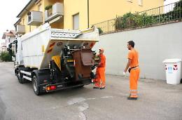 La Volsca Ambiente approva il bilancio