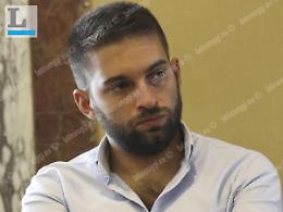 Disagio giovanile, Coluzzi: «Tema di facciata tra retorica, buonismo e obiettivi mancati»