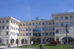 Appalto a Led: "Andremo anche alla Corte dei conti"