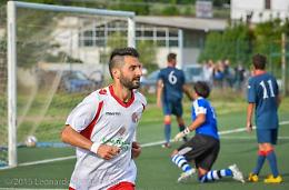 Gaeta super nel derby con il Minturno: &egrave; 4-2