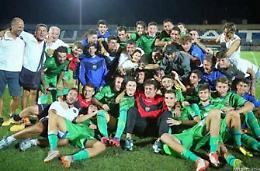 Il Latina si avvicina al campionato ed &egrave; 31esimo nel ranking