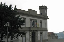 Castelforte, Ilaria Tortelli è il commissario prefettizio