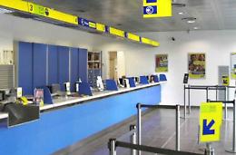 Dal 23 maggio tornano le Poste a Monticchio