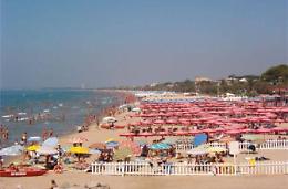 Balneari, Tripodi ( FI): "Le spiagge libere ci sono, si possono assegnare queste"