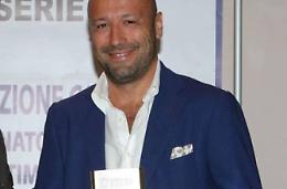 A rilento la campagna abbonamenti della Top Volley Latina