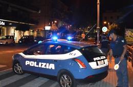 Fondi - Giro di vite sulle attività gestite da stranieri
