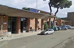 Zaccheo: "Serve al più presto un presidio della Polfer a Latina Scalo"