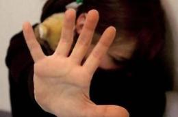 Tenta di rapire la sua ex fuori dalla palestra