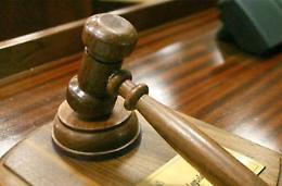 Ex Hilme all'asta, acquisto da mezzo milione