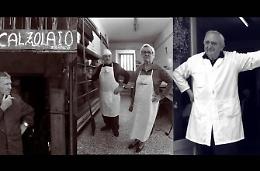 Castelli, storie e mestieri. La citt&agrave; svela i suoi segreti